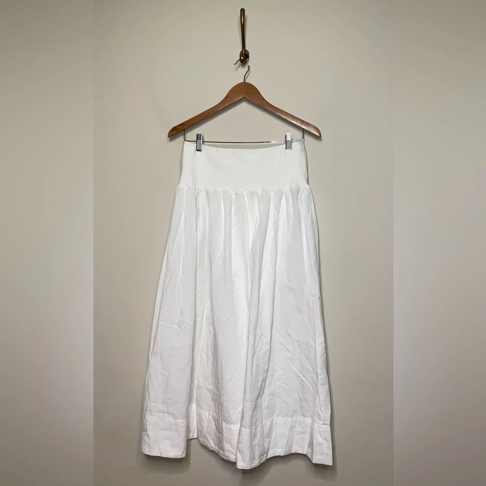 Free People like new